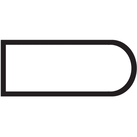 Modern Abstract Black and White Shape on Transparent Layer - Download Free Stock Videos Pikwizard.com