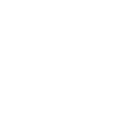 round scalloped white frame on transparent background for text or shapes - Download Free Stock Videos Pikwizard.com