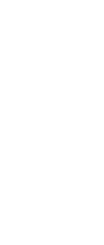 silhouette athlete throws hammer on transparent background - Download Free Stock Videos Pikwizard.com
