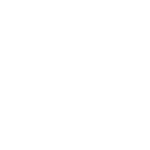 transparent white fast forward icon collective concept - Download Free Stock Videos Pikwizard.com