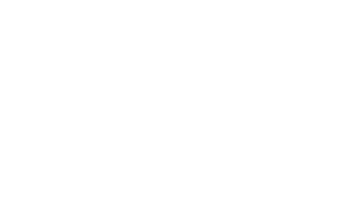 Seamless Transparent Pattern with Geometric White Design - Download Free Stock Videos Pikwizard.com