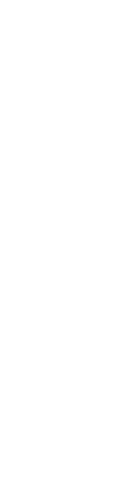 Silhouette of Woman Standing Full Length on Transparent Background - Download Free Stock Videos Pikwizard.com