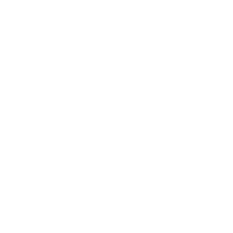 Happy 90th Birthday Card Illustration with Transparent Background - Download Free Stock Videos Pikwizard.com