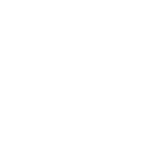 astrological clock with zodiac symbols on transparent background - Download Free Stock Videos Pikwizard.com