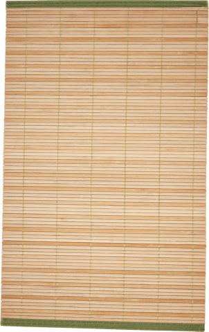 transparent brown bamboo sushi mat close-up - Download Free Stock Videos Pikwizard.com