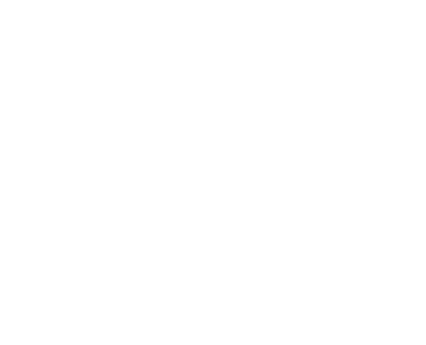 Wanderlust Transparent Illustration with Airplane Icon - Download Free Stock Videos Pikwizard.com