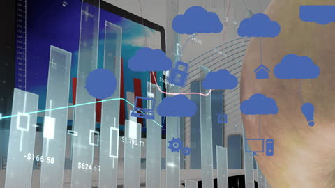 Digital Finance and Technology Trends in Modern Business