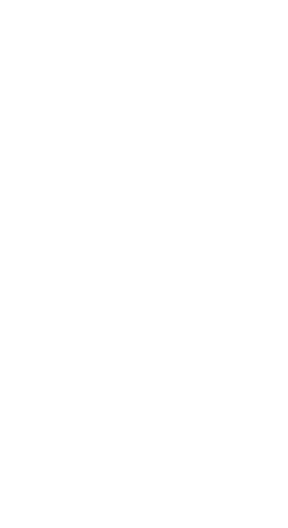 silhouette of athletic woman holding water bottle transparent background - Download Free Stock Videos Pikwizard.com