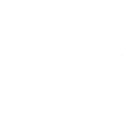 white horizontal lines on transparent background digital illustration - Download Free Stock Videos Pikwizard.com