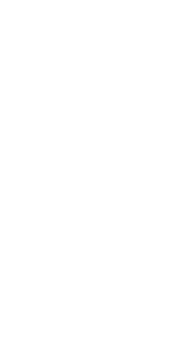 Transparent Silhouette Businesswoman Using Digital Tablet - Download Free Stock Videos Pikwizard.com