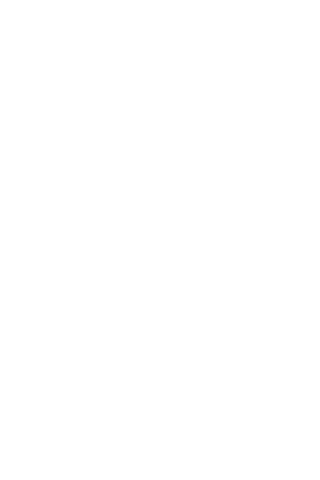 Silhouette of Woman on Transparent Background for Art and Design