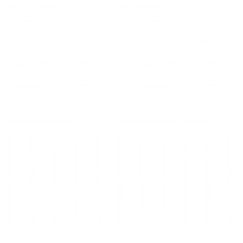 transparent illustration of vector white lines and shapes pattern - Download Free Stock Videos Pikwizard.com