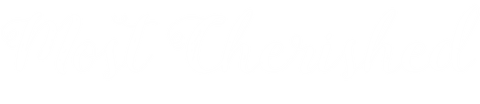 Most Cherished Text on Transparent Background for Graphic Design - Download Free Stock Videos Pikwizard.com