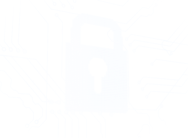 Digital Padlock Icon for Security and Privacy Concept on Transparent Background - Download Free Stock Videos Pikwizard.com