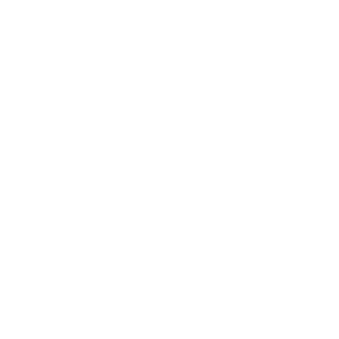 Silhouette Trio on Transparent Background for Identification Designs - Download Free Stock Videos Pikwizard.com
