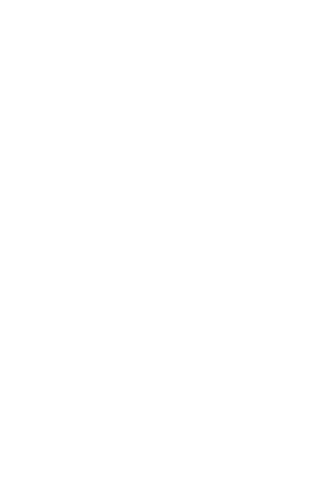 Silhouette of football player kicking balancing on transparent background
