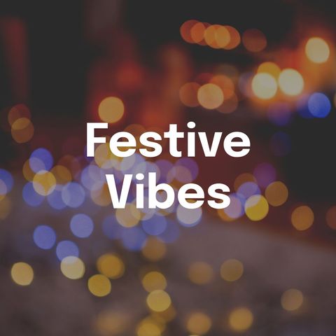 festive celebration with warm bokeh lights - Download Free Stock Templates Pikwizard.com