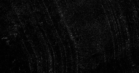 Abstract Textured Black Background with Motion Effect - Download Free Stock Images Pikwizard.com