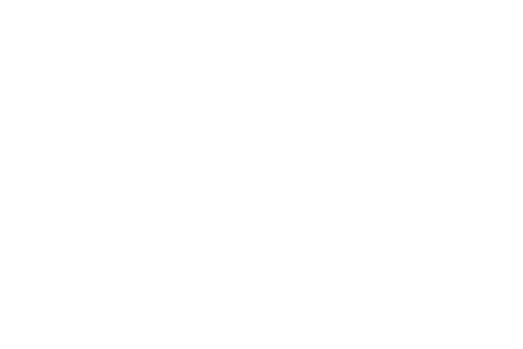 transparent cloud computing network diagram illustration - Download Free Stock Videos Pikwizard.com