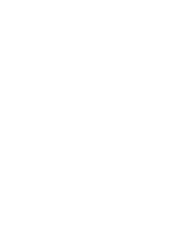Woman Holding Ball Silhouette on Transparent Background for Sports Design