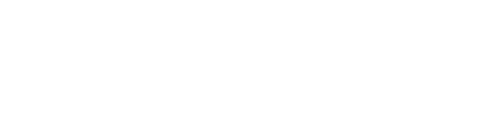 White Decorative Swirls on Transparent Background - Download Free Stock Videos Pikwizard.com
