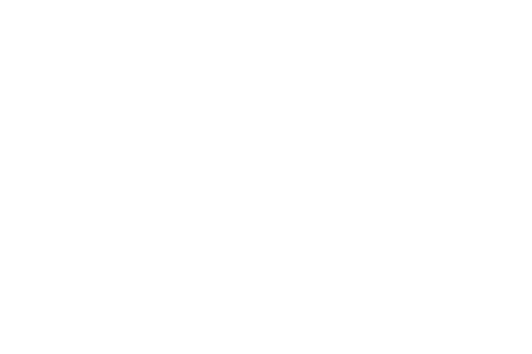 Digital Interface with Data Process and Abstract Elements on Transparent Background - Download Free Stock Videos Pikwizard.com