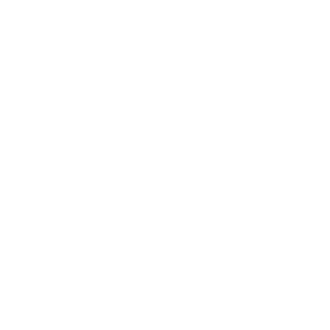 White Ribbon Banner on Transparent Background Illustration - Download Free Stock Videos Pikwizard.com