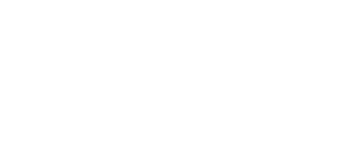 Happy New Year Greeting Transparent Background Icon - Download Free Stock Videos Pikwizard.com
