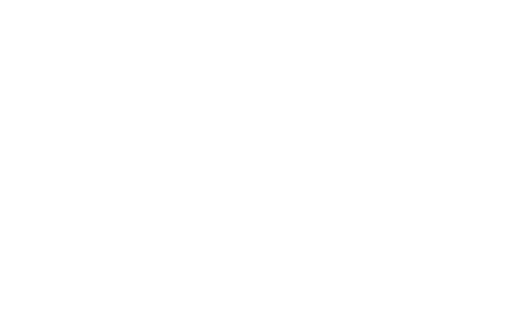 Transparent Geometric Network Connections Vector - Download Free Stock Videos Pikwizard.com