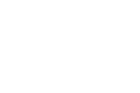 transparent game plan strategy illustration - Download Free Stock Videos Pikwizard.com