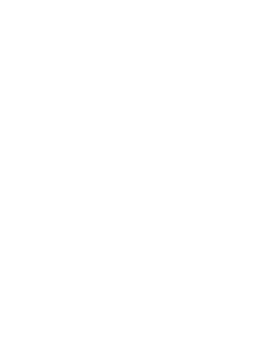 Transparent silhouette of female badminton player in competitive stance