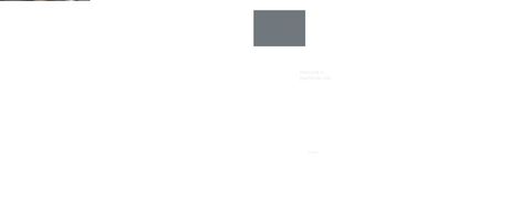 Minimalist Blank Template with Text Box for Powerful Messaging - Download Free Stock Templates Pikwizard.com