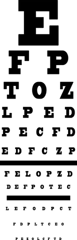 intricate black abstract pattern on transparent background - Download Free Stock Videos Pikwizard.com