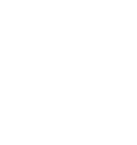 transparent silhouette of woman with exercise ball clinching core muscles - Download Free Stock Videos Pikwizard.com