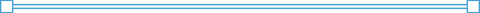 Transparent Blue Line with Colored Squares for Design Projects - Download Free Stock Videos Pikwizard.com
