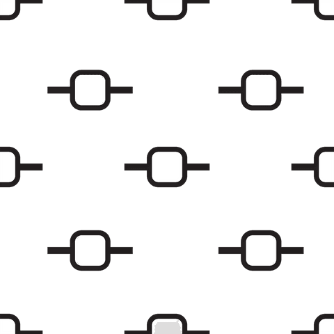 digital transparent pattern of black and white creative design - Download Free Stock Videos Pikwizard.com