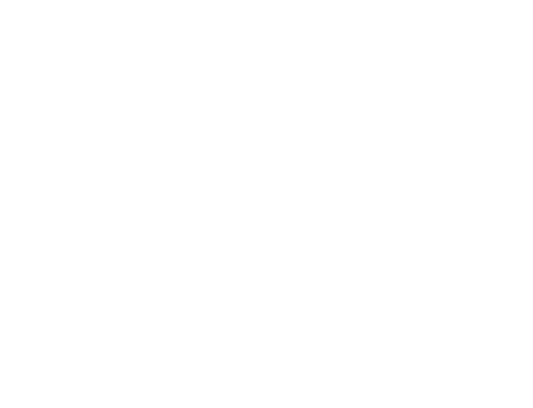 Transparent Camera and Documents Icon for Creative Work Concepts - Download Free Stock Videos Pikwizard.com