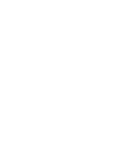Yoga Meditation Silhouette On Transparent Background