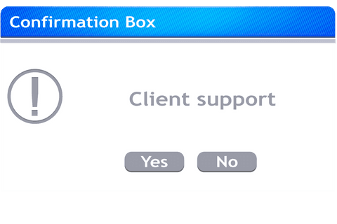 digital confirmation box vector on transparent background - Download Free Stock Videos Pikwizard.com