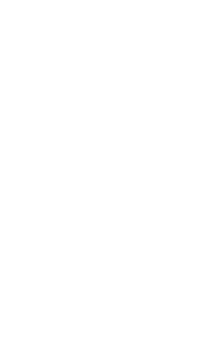 muscular man silhouette in training posture on transparent background - Download Free Stock Videos Pikwizard.com