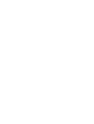 transparent silhouette of hand holding small object - Download Free Stock Videos Pikwizard.com