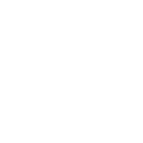 transparent health center logo with floral pattern vector - Download Free Stock Videos Pikwizard.com