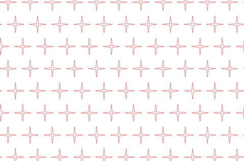 Seamless Red Cross Pattern on Transparent Background for Design - Download Free Stock Videos Pikwizard.com