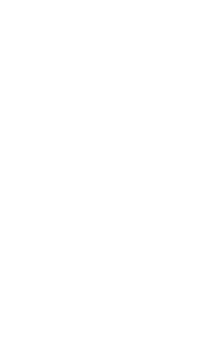 Silhouette of Man on Transparent Background Hands on Hips
