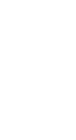female athlete shot putting silhouette transparent png - Download Free Stock Videos Pikwizard.com