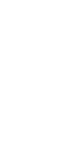 Silhouette of Football Players on Transparent Background