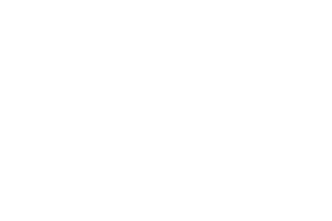 Transparent Silhouette of Hand Holding Smartphone Illustration