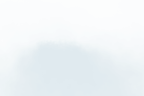 light blue dreamy cloud landscape with transparent sky scene - Download Free Stock Videos Pikwizard.com