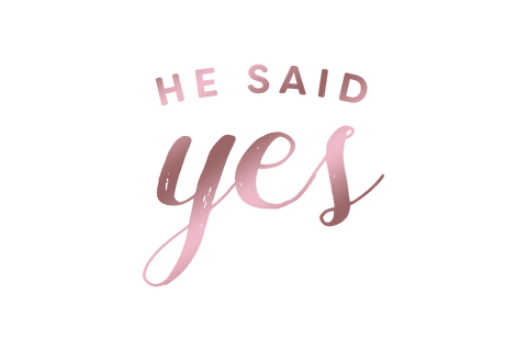 transparent he said yes lgbt wedding concept design - Download Free Stock Videos Pikwizard.com