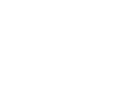 Transparent Vector Art of Light Bulbs Growing Like Plants - Download Free Stock Videos Pikwizard.com